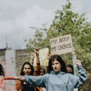 삼성숨정신건강의학과의원 | 수면과 정신 건강의 관계에 대해 알아볼까요?