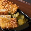 생선한입 이미지