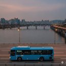 전국자동차노동조합연맹 울산지역버스노동 | 대중교통의 화두가 된 "시내버스 필수공익사업 지정"이 내포하는 의미는 무엇일까?