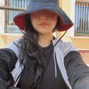 쎄르베사 이미지