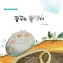돌멩이 이미지