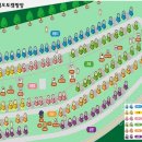 김해생림오토캠핑장 | [野:18] 김해 생림오토캠핑장 ① | 금관 7 사이트 - 생림면 마사리