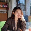 서신애 카카오 검색결과