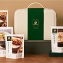 정성드림식품 이미지