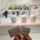 보령메디앙스(주)더베이비샵 | 치이카와 베이비 팝업 첫날 방문 후기