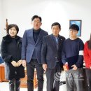 함태초교 이미지