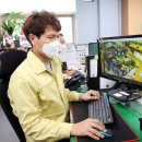 충청방재 이미지