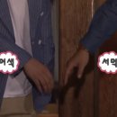 피부N(피부엔) 이미지