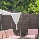 루 펜션 이미지