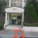 수원-1526 이미지