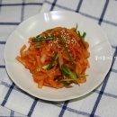 청주고추상회 이미지