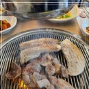 포크밸리로스트하우스 이미지