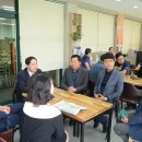 유성구 노인복지관 이미지