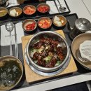 6067 | [대전 갤러리아 맛집] 대전 솥밥 맛집 온정 갤러리아백화점 타임월드점 오픈런 후기 / 온정 솥밥