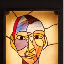 공예미술관 보임쉔 이미지