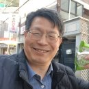 명랑세탁소 이미지