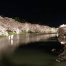 7080 포크콘서트 이미지