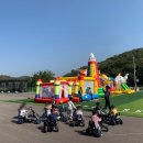 예원노블키즈어린이집 이미지