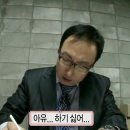 브로우조인 네이버블로그