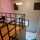 킹콩스위텔 | [전라도 화순 숙소]화순 도곡온천 숙박 추천. 킹콩스위텔~♥