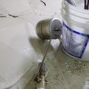 웅천서로41번길 이미지