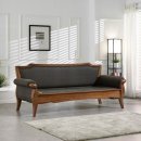 장수돌침대울산남구점 이미지