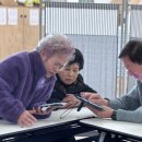 스마트폰 활용교육 이미지