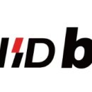 (주)유니드비티플러스 이미지