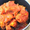 (주)마이미트