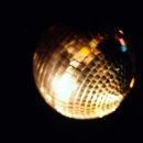 호노래연습장 이미지