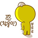 꿈비아이 이미지