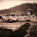 수원-1927 이미지