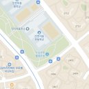 아라체육관 | 내 집 마련 일기 ❸ 검단신도시 임장 후기