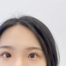 역북동 속눈썹펌 [위아 래쉬] 짧고 숱없는 속눈썹 대만족 후기