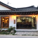 이츠모라멘 이미지