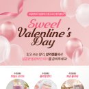 중평한의원 이미지