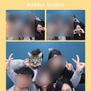 2부. 찐막! 안녕 내 대학교!