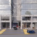 태경빌딩 이미지