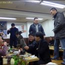 돼지골목 이미지