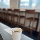 수정신흥2-A-24 | 신흥역카페 카공족 성남신흥역점 후기 | 집중 잘 되는 스터디카페 추천