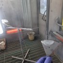 라온카센터 이미지