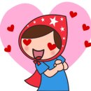 바른치킨별내카페 네이버블로그