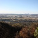 시등목장 이미지