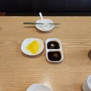 대전 전민동 [만화쉔] 딤섬 솔직후기(주차장)