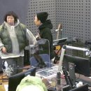 &#34;저한테 무슨X 하는 분들&#34; 신기루 &#39;라디오쇼&#39; 역대급 민폐 이미지