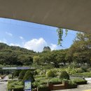 신구대학교