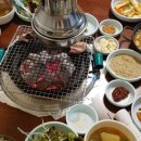 부창생갈비