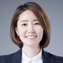 이화메디슨 이미지