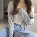 콜드프레임 이미지