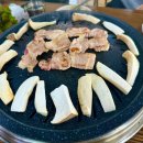 동백정육점 이미지